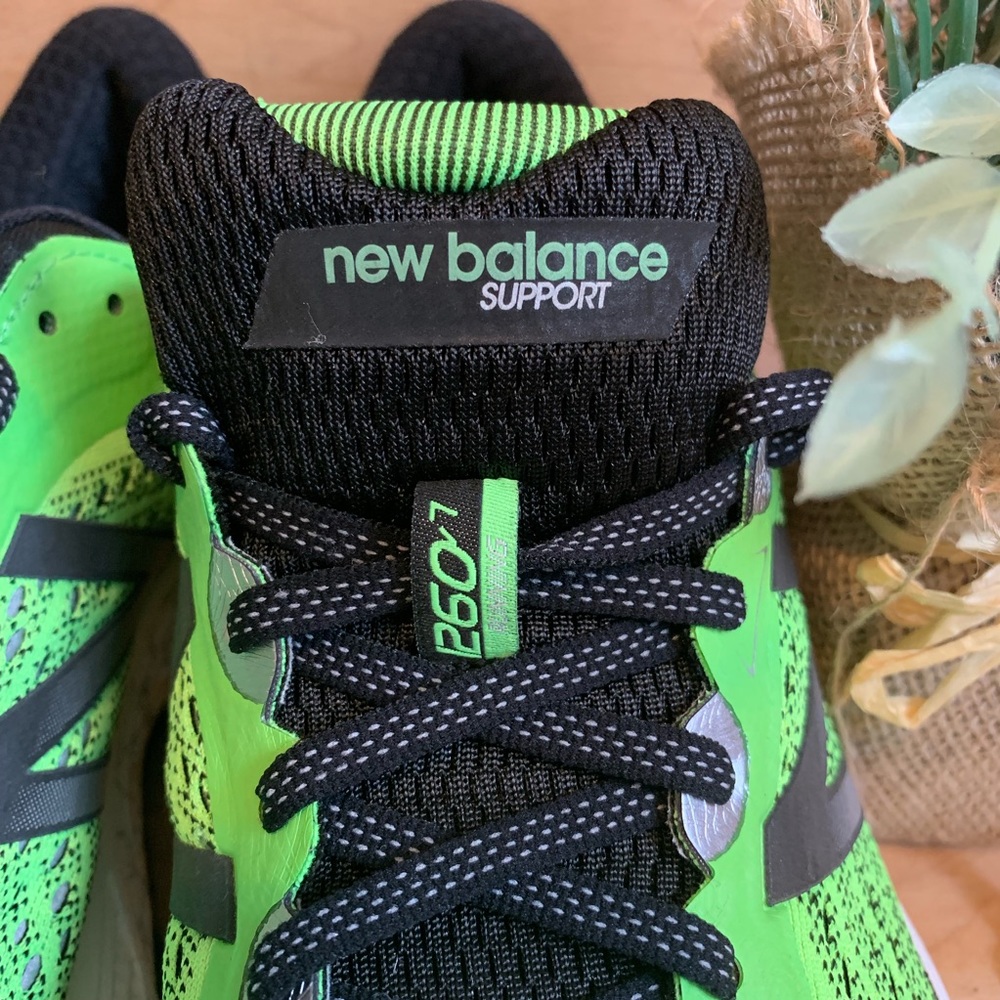 New New Balance 1260v7 Running - Picture 7 of 8